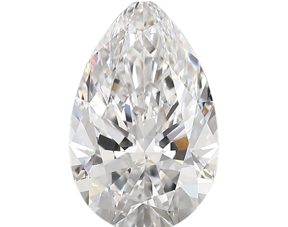 ank_lab_loosediamond_pear_02-74_vs1_d_240ecfed13df