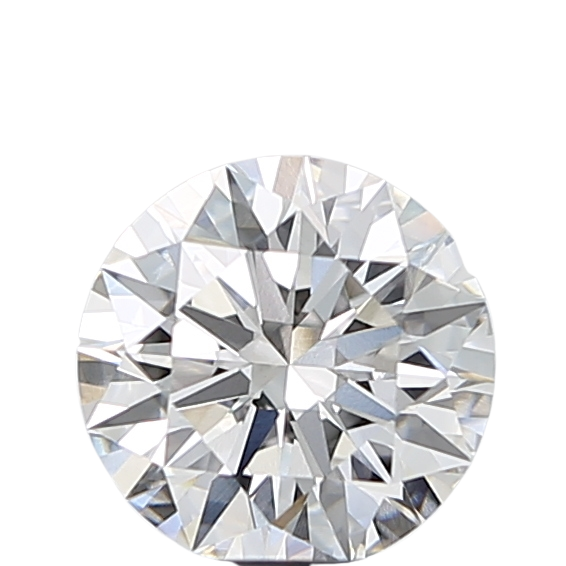 srdl_lab_loosediamond_round_01-55_vvs2_f_0fb228bc485d