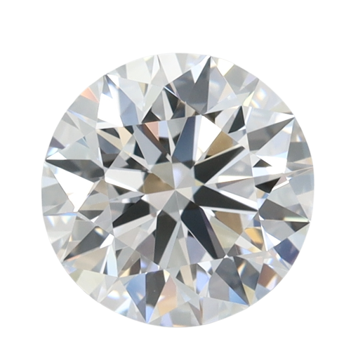 lce_lab_loosediamond_round_01-54_fl_d_67beba06f39f