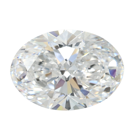 lce_lab_loosediamond_oval_03-57_fl_d_8f454310bd60