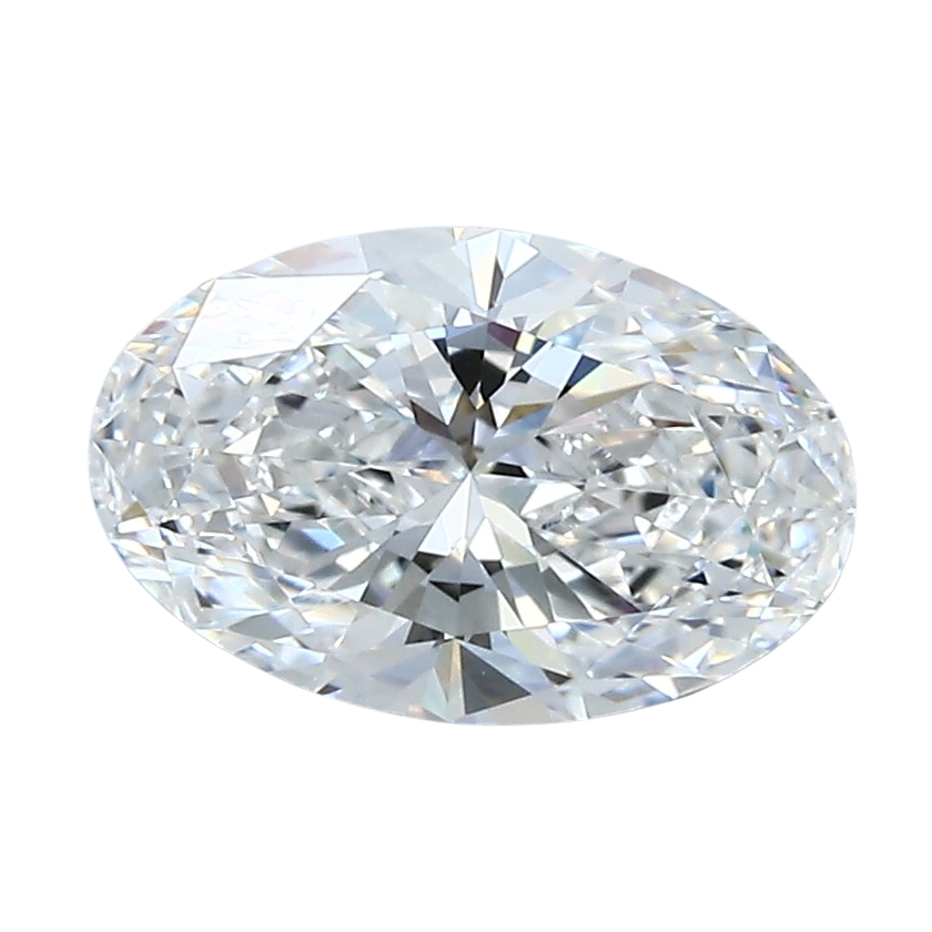 lknt_natural_loosediamond_oval_01-53_vs1_e_d249bc2f4638