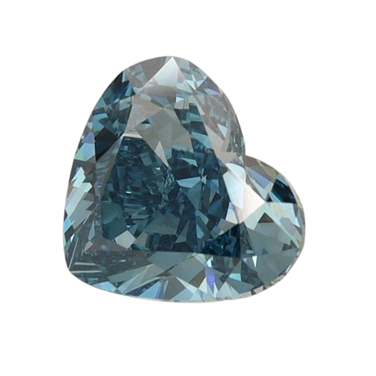 gases_lab_loosediamond_heart_02-00_vs2_blue_978b875d4486