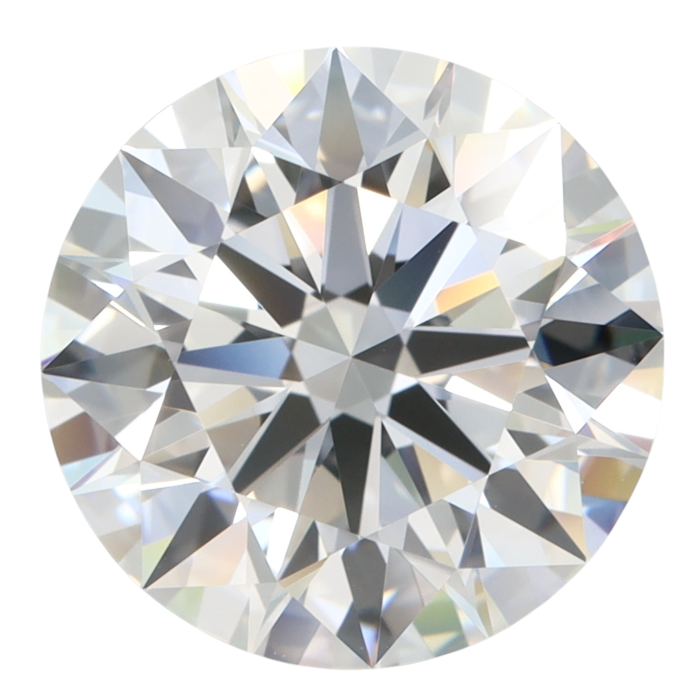 lce_lab_loosediamond_round_04-67_if_f_ec71dda40961