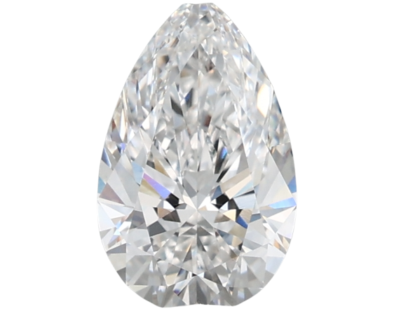 ank_lab_loosediamond_pear_01-30_vvs2_d_4ace0a613d6f