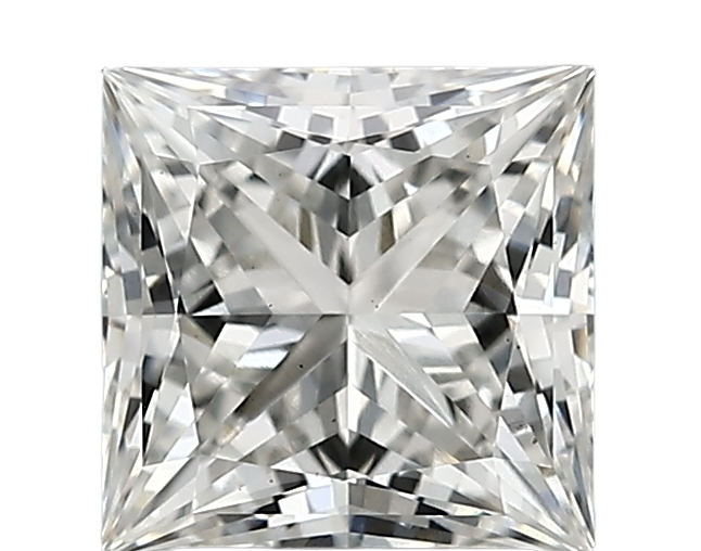 lksb_lab_loosediamond_princess_01-93_vs1_h_9fd0f80b3402