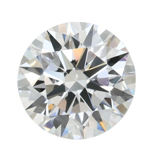 lce_lab_loosediamond_round_01-59_if_d_f73424eae5b2