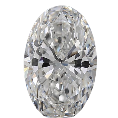 gases_lab_loosediamond_oval_02-58_vvs2_d_4929d92de5b4