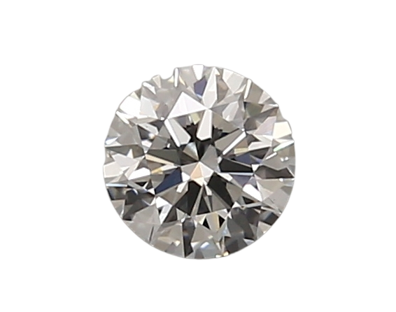 ank_lab_loosediamond_round_00-59_vvs2_d_5da2e5d4c57d