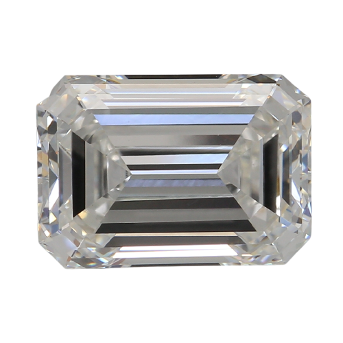 ndil_lab_loosediamond_emerald_03-05_vvs2_e_99a9d4ef0cea