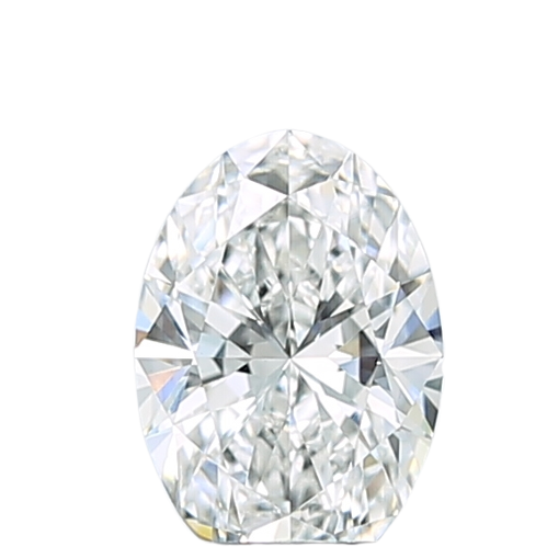 srdl_lab_loosediamond_oval_01-06_vvs2_d_9d1972965896