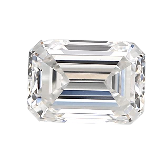 gases_lab_loosediamond_emerald_01-61_vvs2_e_4b3505ee5073