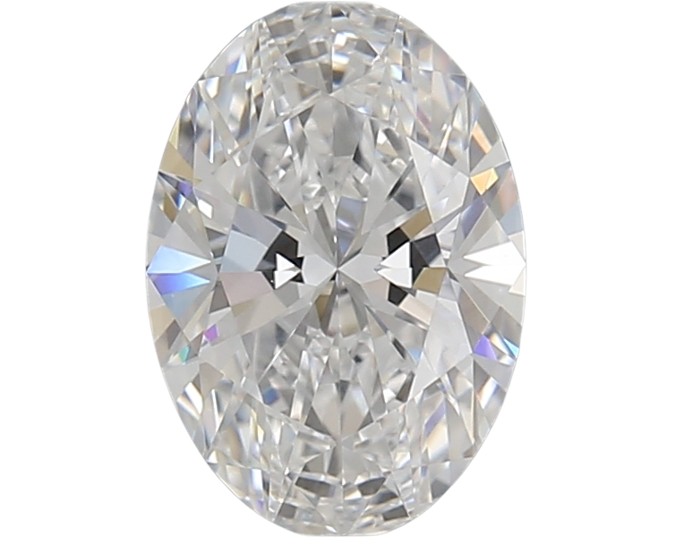 gdrv_lab_loosediamond_oval_01-83_vvs1_d_548be6fce8ac