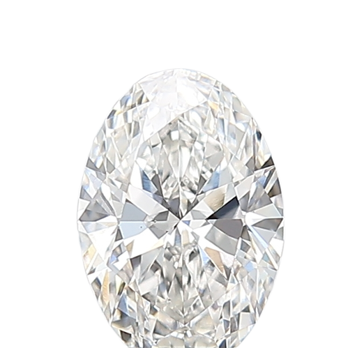 srdl_lab_loosediamond_oval_01-09_vvs2_e_0a9e6ea53f37