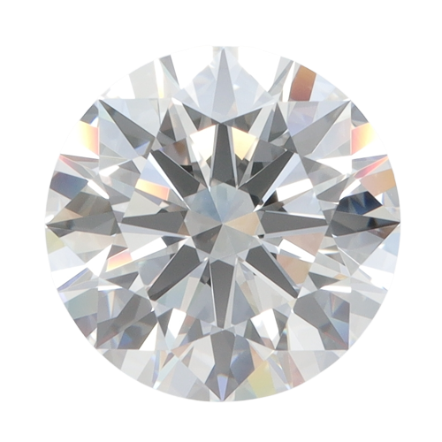 rweu_lab_loosediamond_round_04-30_vvs1_d_ed38b9a91fb8