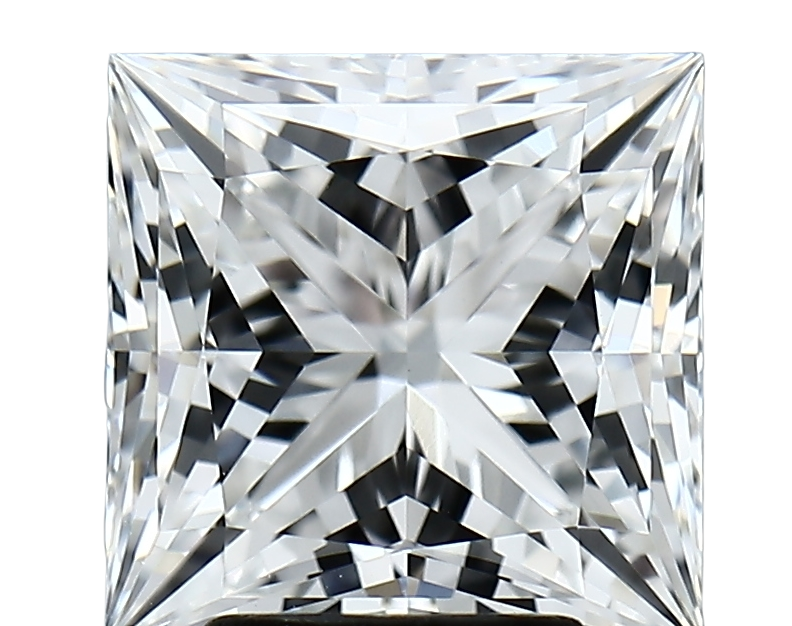lksb_lab_loosediamond_princess_04-32_vs1_e_2bd971f62f1a