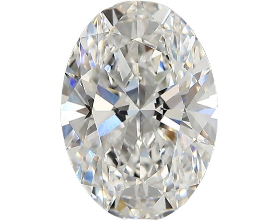 ank_lab_loosediamond_oval_02-82_vvs2_d_9bca43ef56d9