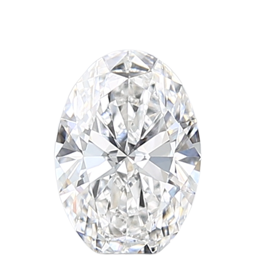 srdl_lab_loosediamond_oval_01-06_vvs1_d_d798bf915277