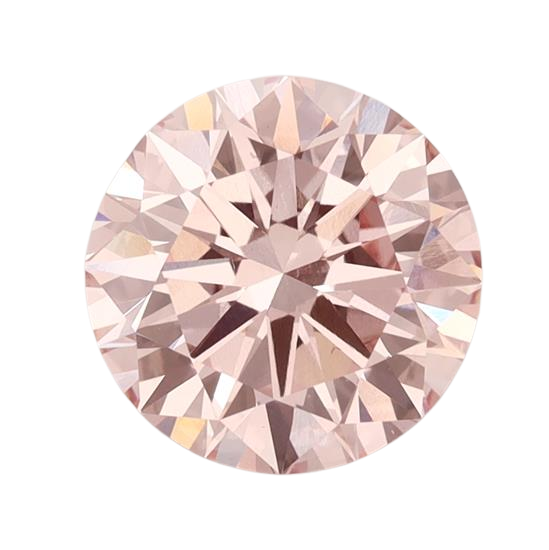 gases_lab_loosediamond_round_03-00_vs1_pink_50680f8d485f