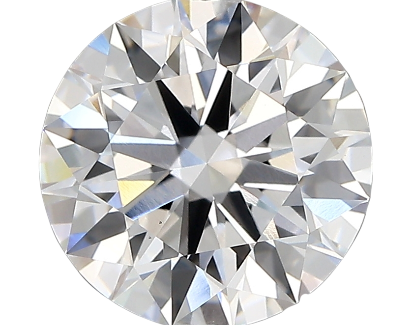 ank_lab_loosediamond_round_03-35_vs1_d_ddab52243e7e