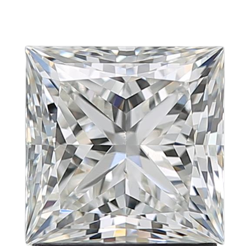 hrnd_natural_loosediamond_princess_01-62_si1_i_53b8aa0963ef