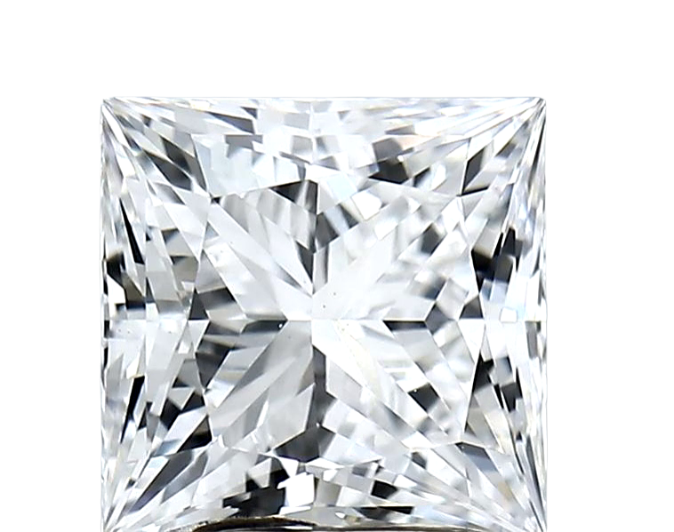 lksb_lab_loosediamond_princess_03-03_vs1_d_758ca8c68fc6