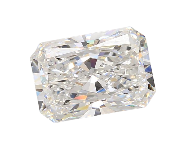 gases_lab_loosediamond_radiant_04-04_vs1_e_ad2664fab954