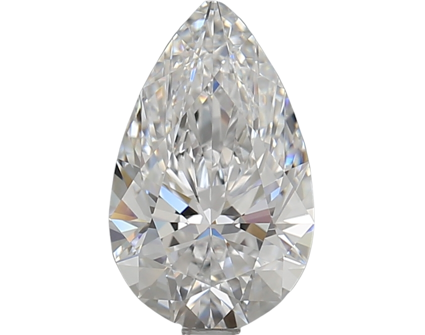 gdrv_lab_loosediamond_pear_01-73_vvs2_d_3a3244b8e923
