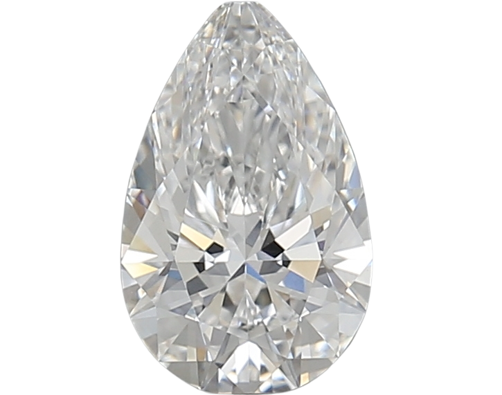 gdrv_lab_loosediamond_pear_01-22_fl_d_31794a9bf7fa