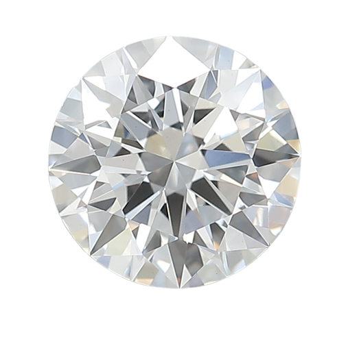 snse_lab_loosediamond_round_02-08_vs1_e_1116d613b83b