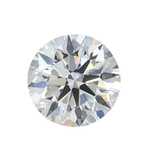 lce_lab_loosediamond_round_00-53_vvs1_d_8741658ffbd6