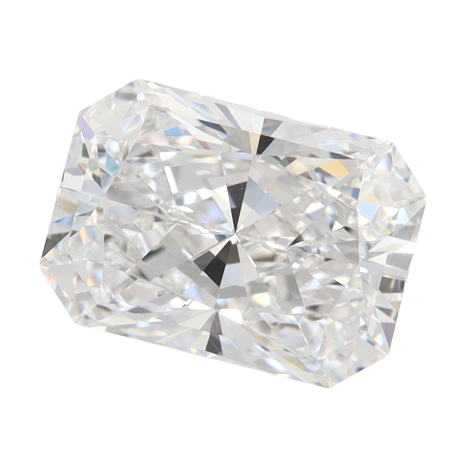 lce_lab_loosediamond_radiant_02-01_if_d_598dc0b6d149