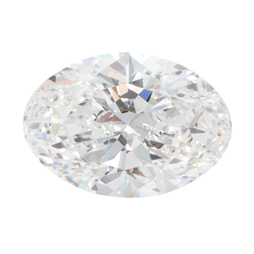 rweu_lab_loosediamond_oval_03-01_if_d_6b477bea4869