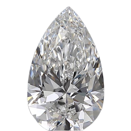gases_lab_loosediamond_pear_02-03_vs1_e_d3baf98feae3