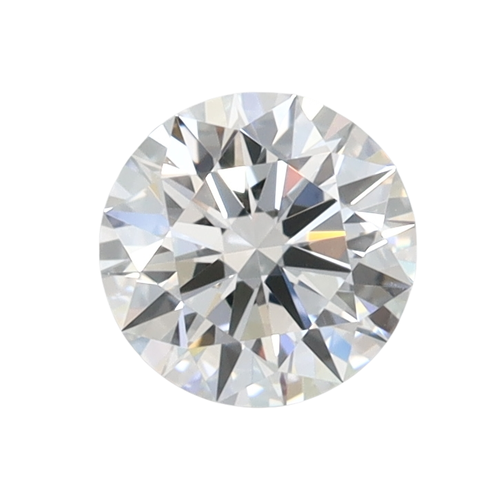 lce_lab_loosediamond_round_00-59_fl_d_3c56ab510a92