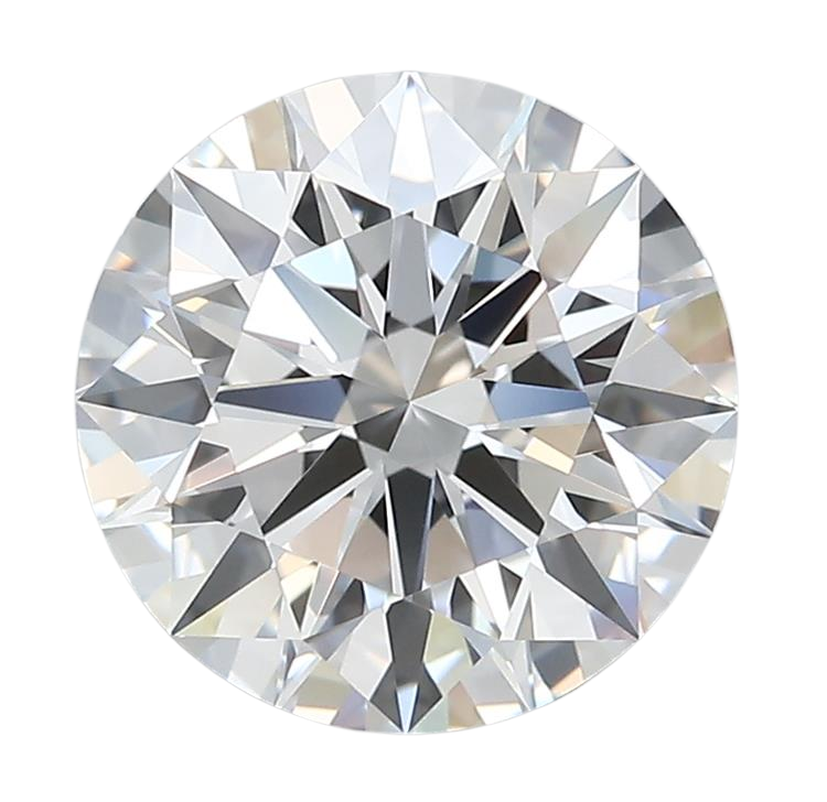 gases_lab_loosediamond_round_03-49_fl_d_a68d87a3ce13