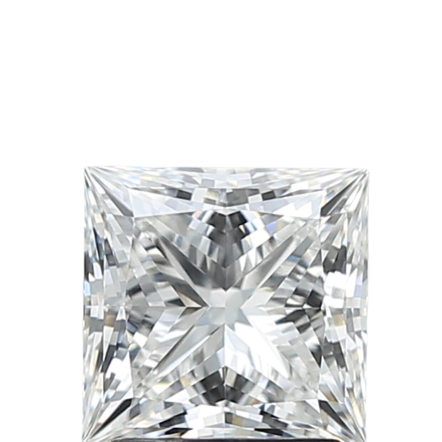 srdl_lab_loosediamond_princess_02-08_vvs2_f_bbce68e53324