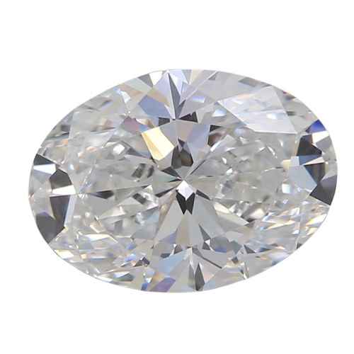 ndil_lab_loosediamond_oval_01-54_vvs1_e_9d1b104af992