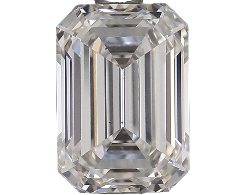 gdrv_lab_loosediamond_emerald_01-52_vs2_g_0ca6b3b49958