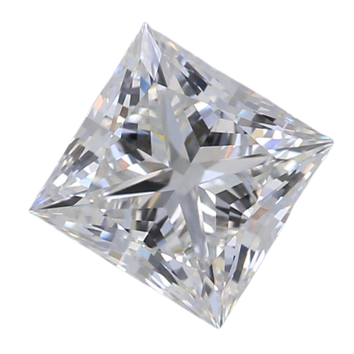 arzn_lab_loosediamond_princess_01-34_vvs1_e_9c548621a373