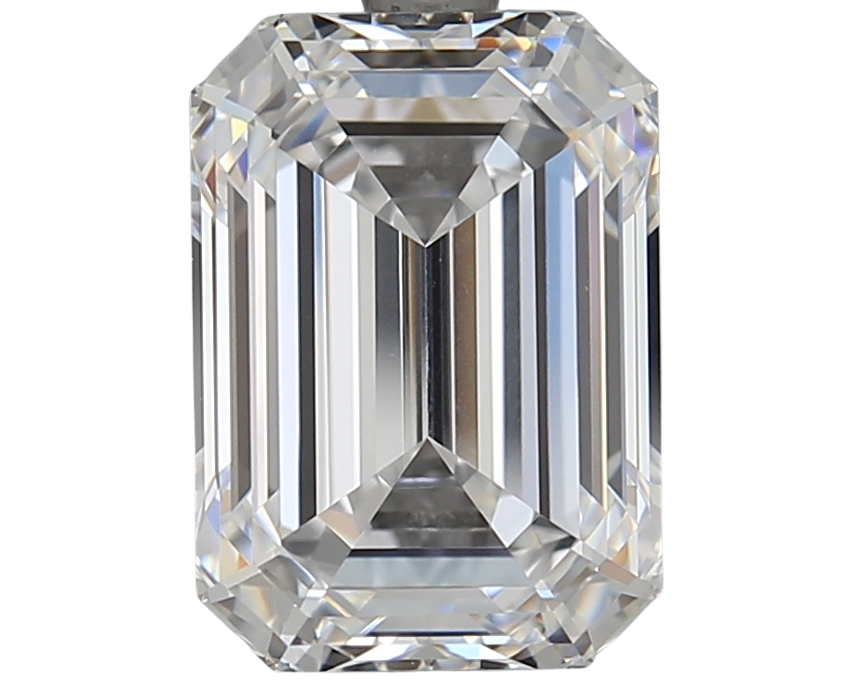 snse_lab_loosediamond_emerald_04-21_vvs2_d_f4db1cd3d7d1