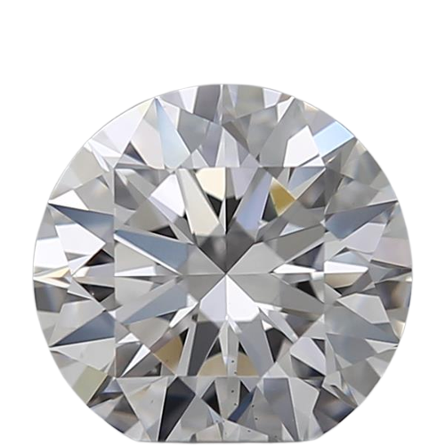 gases_lab_loosediamond_round_01-03_vs1_d_d8f7b5bc7576