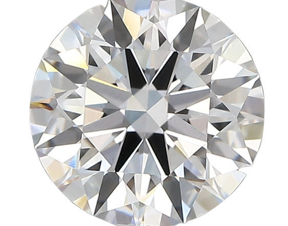 ank_lab_loosediamond_round_02-87_vvs2_d_4fa268331583