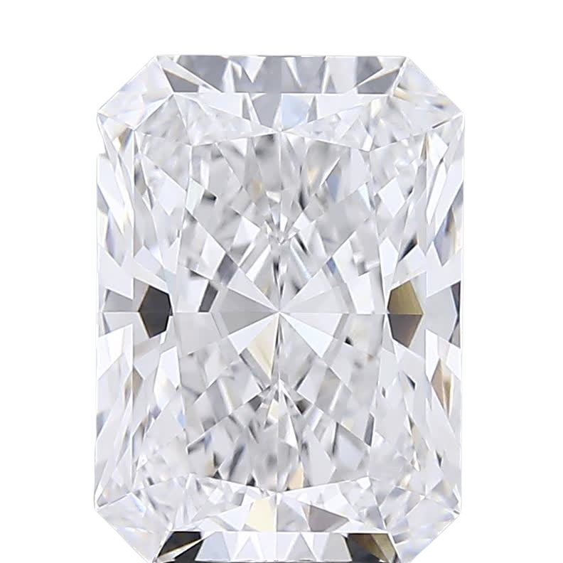 lksb_lab_loosediamond_radiant_05-07_vvs2_e_8ca9a72e94ec