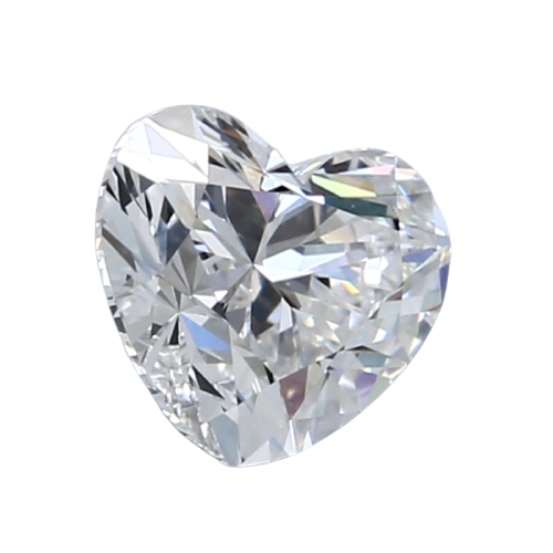 hrs_lab_loosediamond_heart_01-28_vvs2_f_3b4263274409