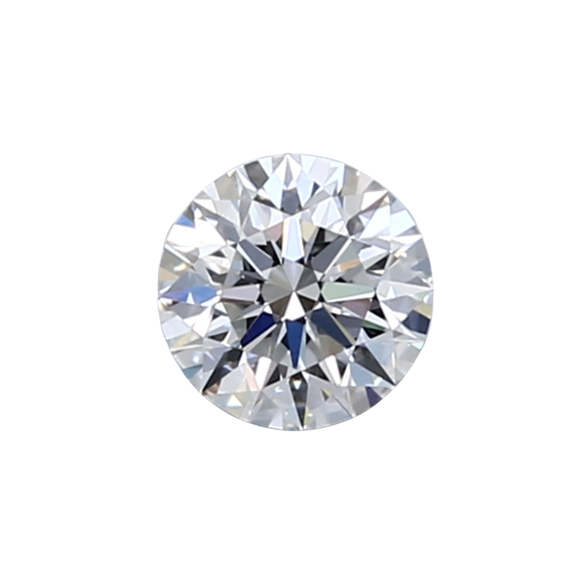hrs_lab_loosediamond_round_00-45_vvs2_e_6e36f694f934