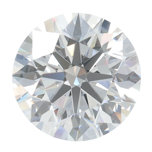 rweu_lab_loosediamond_round_03-08_vvs1_d_c513c0f17113