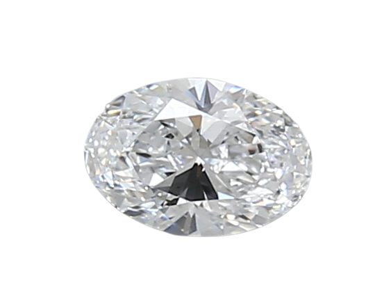 ank_lab_loosediamond_oval_00-56_if_d_f6b2d4f818f1