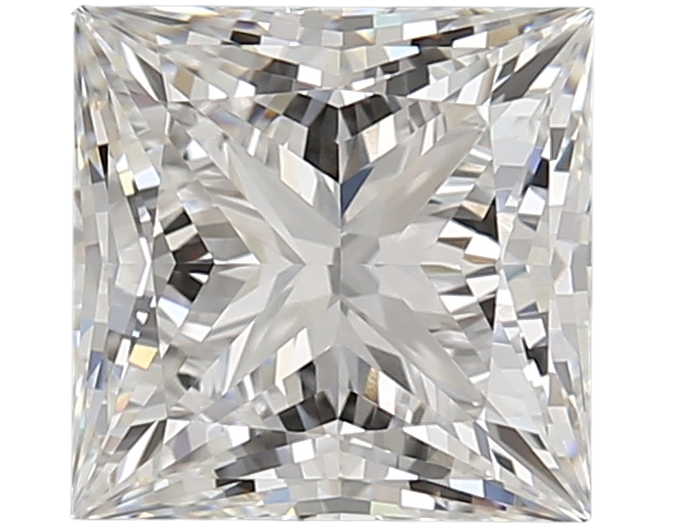 gdrv_lab_loosediamond_princess_02-86_vvs2_e_6cb623eaafc4