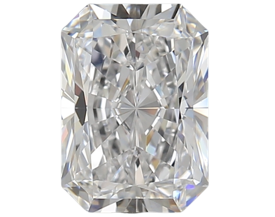 gdrv_lab_loosediamond_radiant_02-05_vvs1_d_a364328f65c3