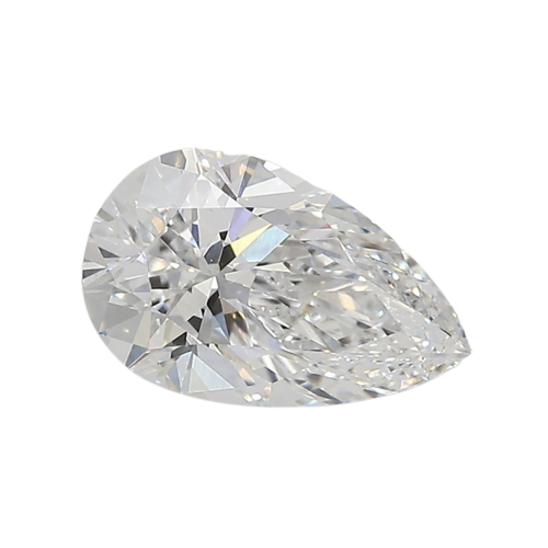 ndil_lab_loosediamond_pear_02-55_vs2_e_2ac3b832774f